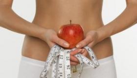 Как быстро похудеть в домашних условиях Как похудеть правильно и быстро примеры похудения