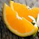 Чем полезен апельсин для нашего здоровья и красоты?