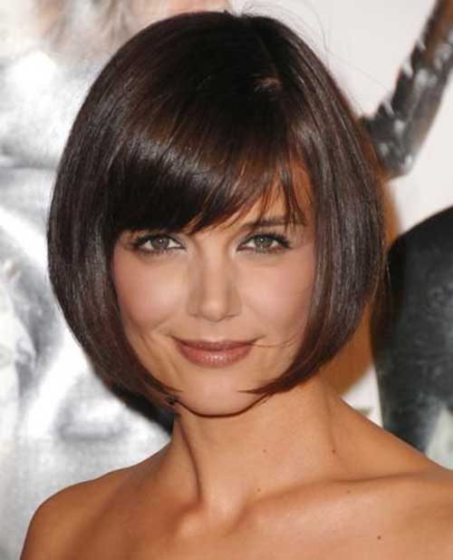 Kak Mozhno Podstrichsya Devushke Kak Krasivo Podstrich Dlinnye Volosy Modnye Strizhki Dlya Dlinnyh Volos