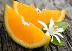 Чем полезен апельсин для нашего здоровья и красоты?